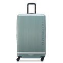 florence by mills Spin Me Away Large Expandable Spinner