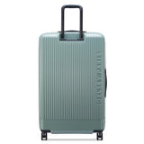 florence by mills Spin Me Away Large Expandable Spinner
