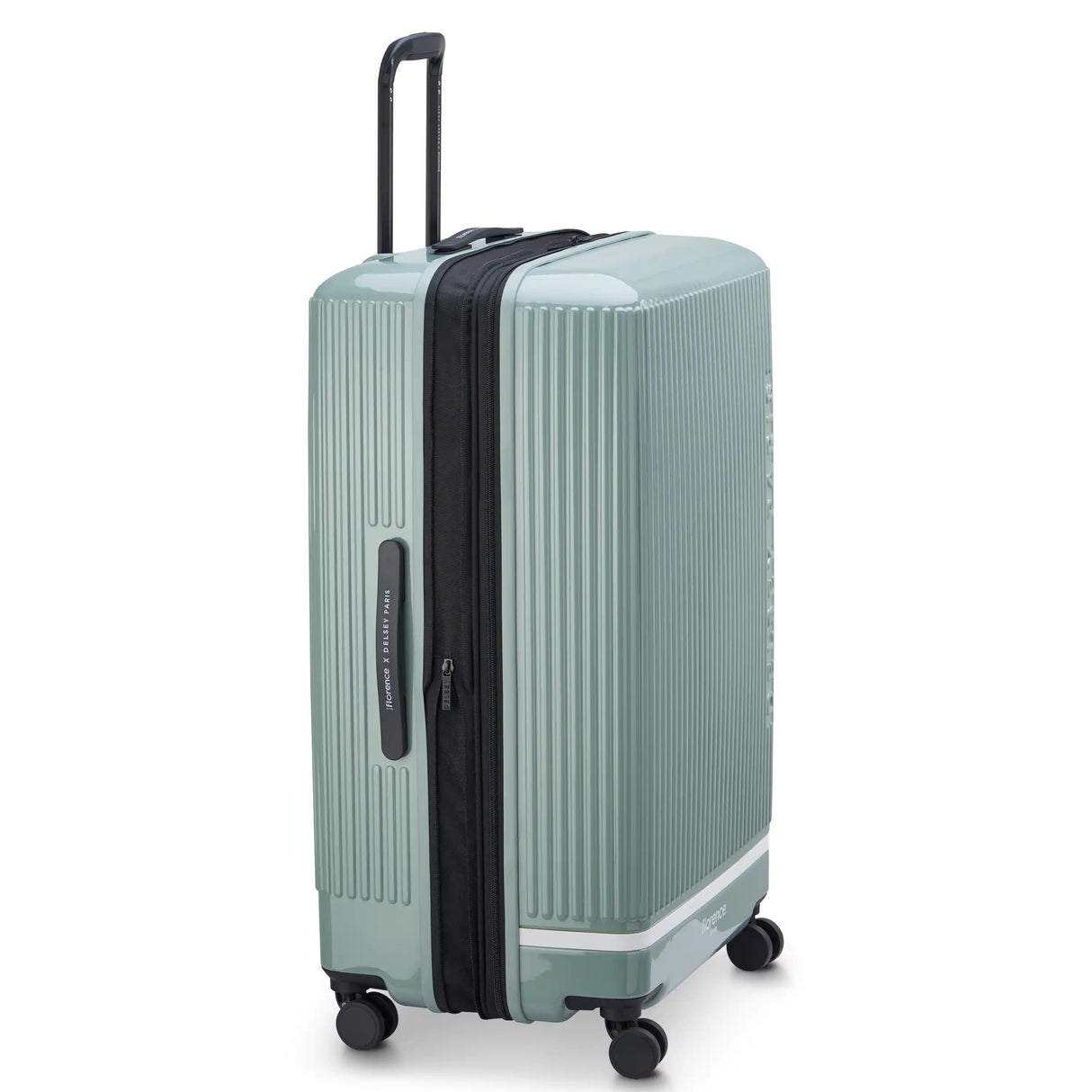 florence by mills Spin Me Away Large Expandable Spinner