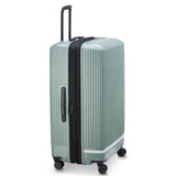 florence by mills Spin Me Away Large Expandable Spinner