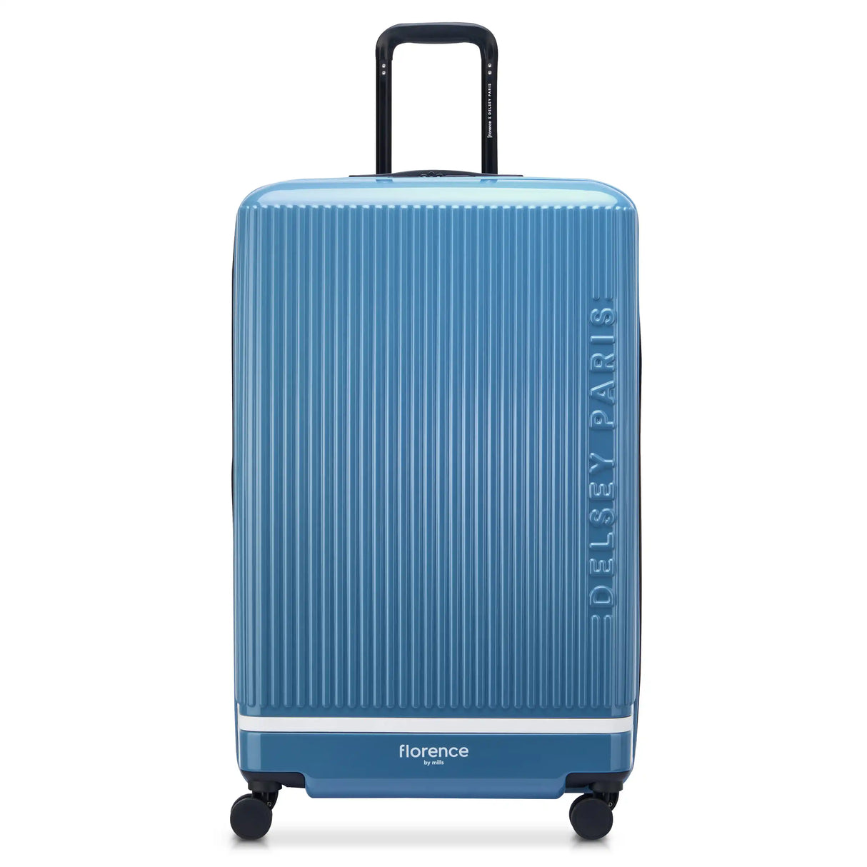 florence by mills Spin Me Away Large Expandable Spinner
