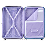 florence by mills Spin Me Away Large Expandable Spinner