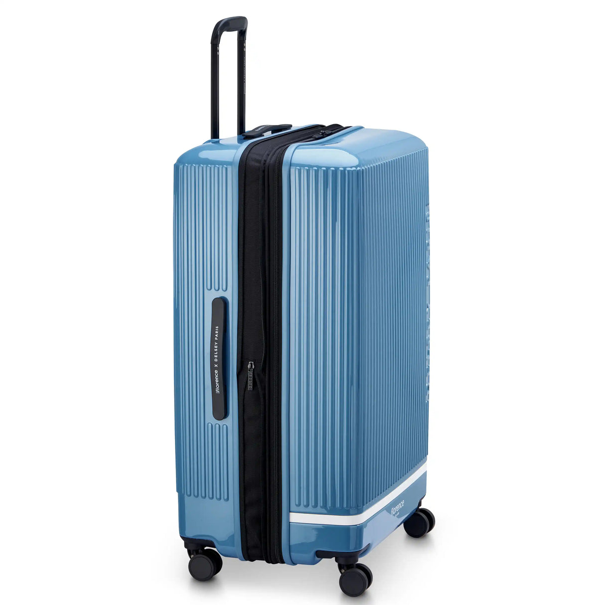 florence by mills Spin Me Away Large Expandable Spinner