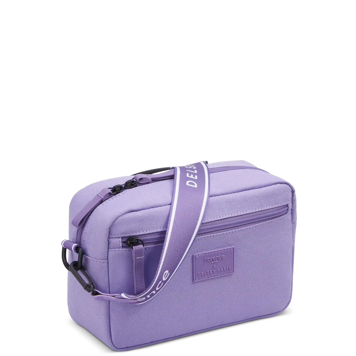 florence by mills Free-Spirit Crossbody Bag