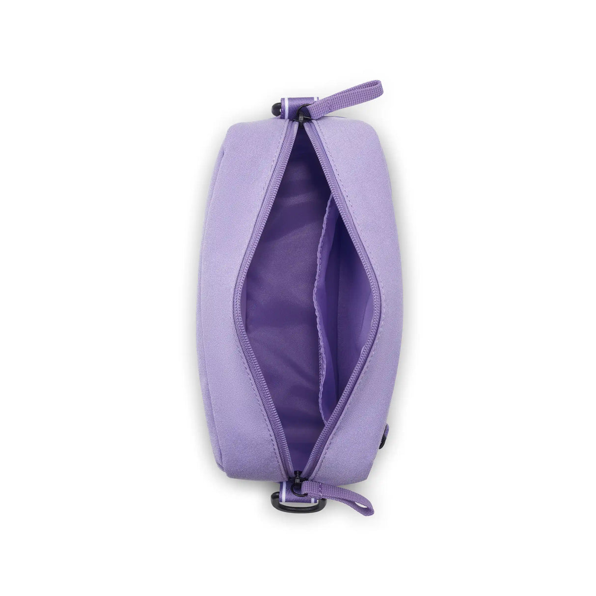 florence by mills Free-Spirit Crossbody Bag