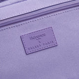 florence by mills Free-Spirit Crossbody Bag