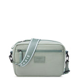 florence by mills Free-Spirit Crossbody Bag