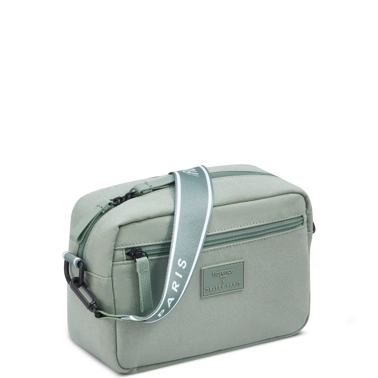 florence by mills Free-Spirit Crossbody Bag