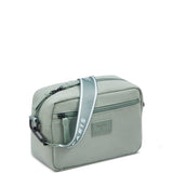 florence by mills Free-Spirit Crossbody Bag