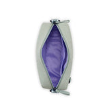florence by mills Free-Spirit Crossbody Bag