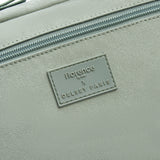 florence by mills Free-Spirit Crossbody Bag