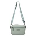 florence by mills Free-Spirit Crossbody Bag
