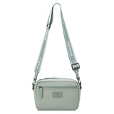 florence by mills Free-Spirit Crossbody Bag