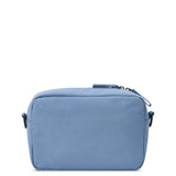 florence by mills Free-Spirit Crossbody Bag