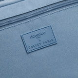 florence by mills Free-Spirit Crossbody Bag