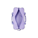 florence by mills Sweet Escape Carry-On Duffel Bag