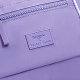 florence by mills Sweet Escape Carry-On Duffel Bag