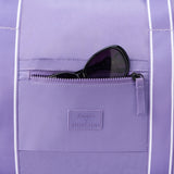 florence by mills Sweet Escape Carry-On Duffel Bag