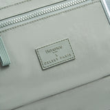 florence by mills Sweet Escape Carry-On Duffel Bag