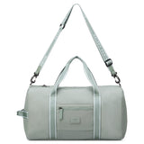 florence by mills Sweet Escape Carry-On Duffel Bag