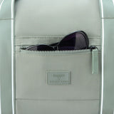 florence by mills Sweet Escape Carry-On Duffel Bag