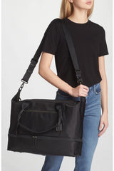TUMI Voyageur Cleary Weekender Bag