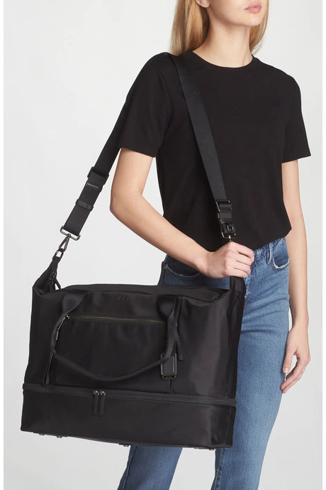 TUMI Voyageur Cleary Weekender Bag , , fd183092-7940-4678-be65-dc2d845729b8