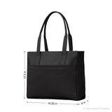 Samsonite Better Than Basic Tote