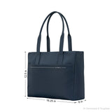 Samsonite Better Than Basic Tote