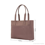 Samsonite Better Than Basic Tote