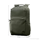 Samsonite Better Than Basic Blackpack