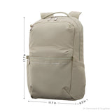 Samsonite Better Than Basic Blackpack