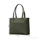 Samsonite Better Than Basic Tote