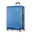 Samsonite Opto 4 Large Expandable Spinner , Tranquil Blue , ggf1v74vxznvgiqpfqqc