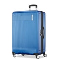 Samsonite Opto 4 Large Expandable Spinner , Tranquil Blue , ggf1v74vxznvgiqpfqqc