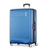 Samsonite Opto 4 Large Expandable Spinner