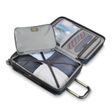 Samsonite Octiv Large Expandable Spinner , , gvwrfcet3u6he1vwi5yh