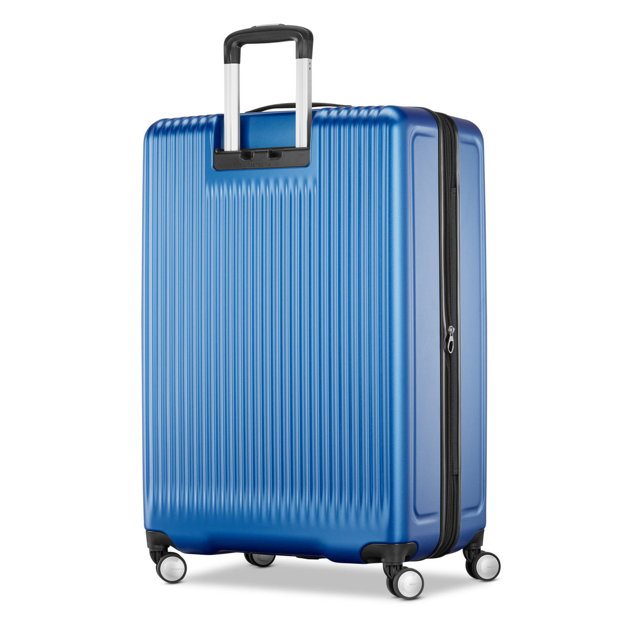 Samsonite Opto 4 Large Expandable Spinner