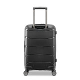 Samsonite Outline Pro 22 x 14 x 9 Carry-on Spinner , , iaeivvnkyhycjefgu2j4