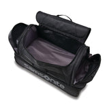 Samsonite Andante 2 Wheeled Duffle 28"