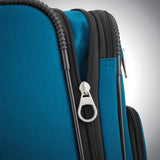 American Tourister Pop Max Spinner Luggage 3 Piece Set , , jrsyhaw5xa8azdntoewm