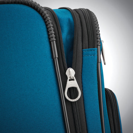 American Tourister Pop Max Spinner Luggage 3 Piece Set , , jrsyhaw5xa8azdntoewm