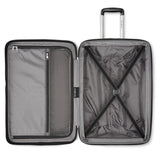 Samsonite Opto 3 Carry-On Expandable Spinner