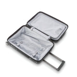 Samsonite Outline Pro 22 x 14 x 9 Carry-on Spinner , , lg2nhhwc4fi9wrmcatt4
