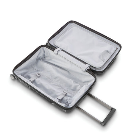 Samsonite Outline Pro 22 x 14 x 9 Carry-on Spinner , , lg2nhhwc4fi9wrmcatt4
