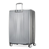Samsonite Opto 3 Large Expandable Spinner