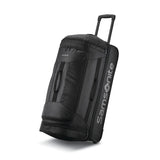 Samsonite Andante 2 Wheeled Duffle 28"