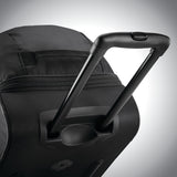 Samsonite Andante 2 Wheeled Duffle 28"