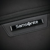 Samsonite Classic 2 Standard Backpack - Black , , nauvx7kahsgcbru8dbo2
