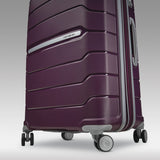 Samsonite Freeform Large Spinner , , ntsbtutgpxeaz5qnzkd7